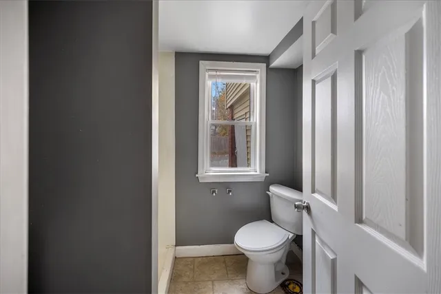 $599,900 | 604 Providence Street, Woonsocket, RI 02895