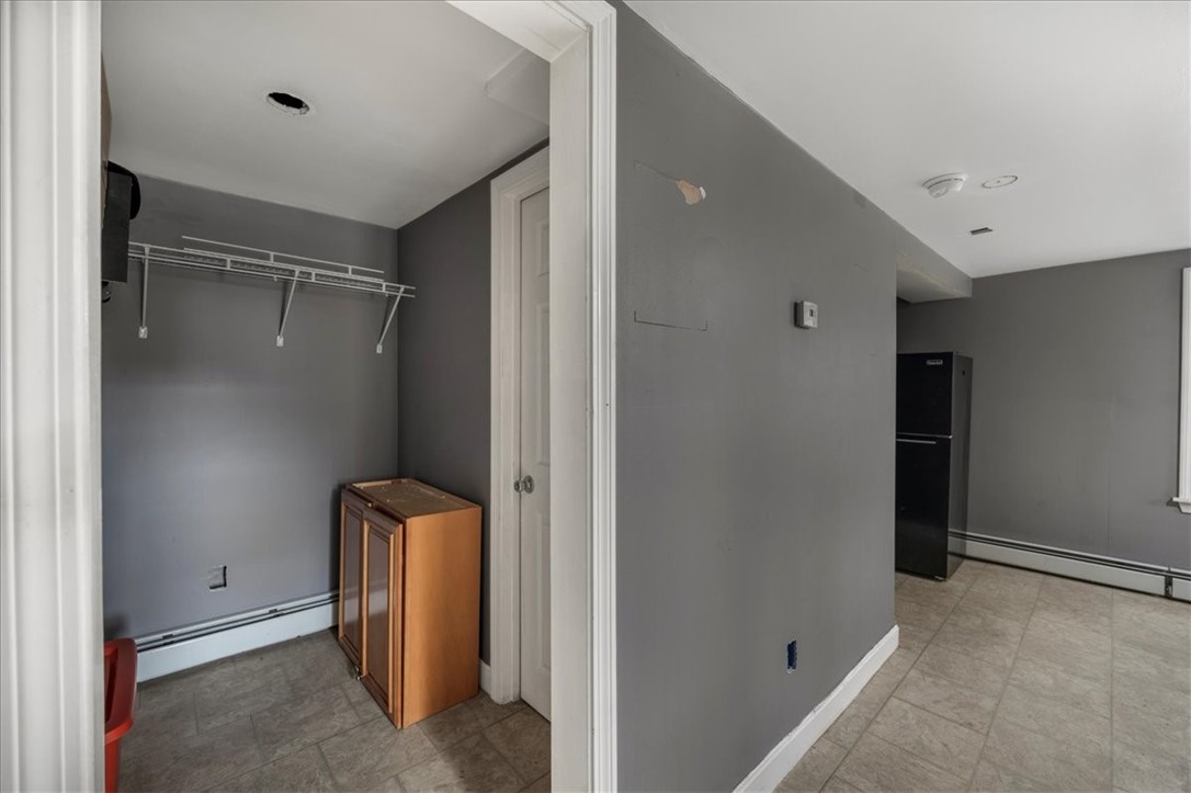 604 Providence Street Woonsocket, RI 02895 - Photo 33 of 35