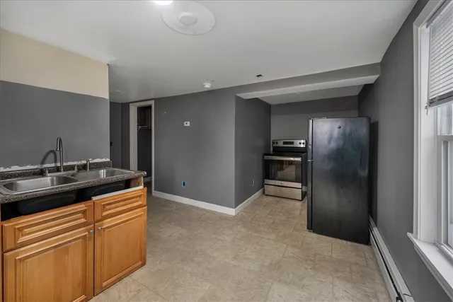 $599,900 | 604 Providence Street, Woonsocket, RI 02895