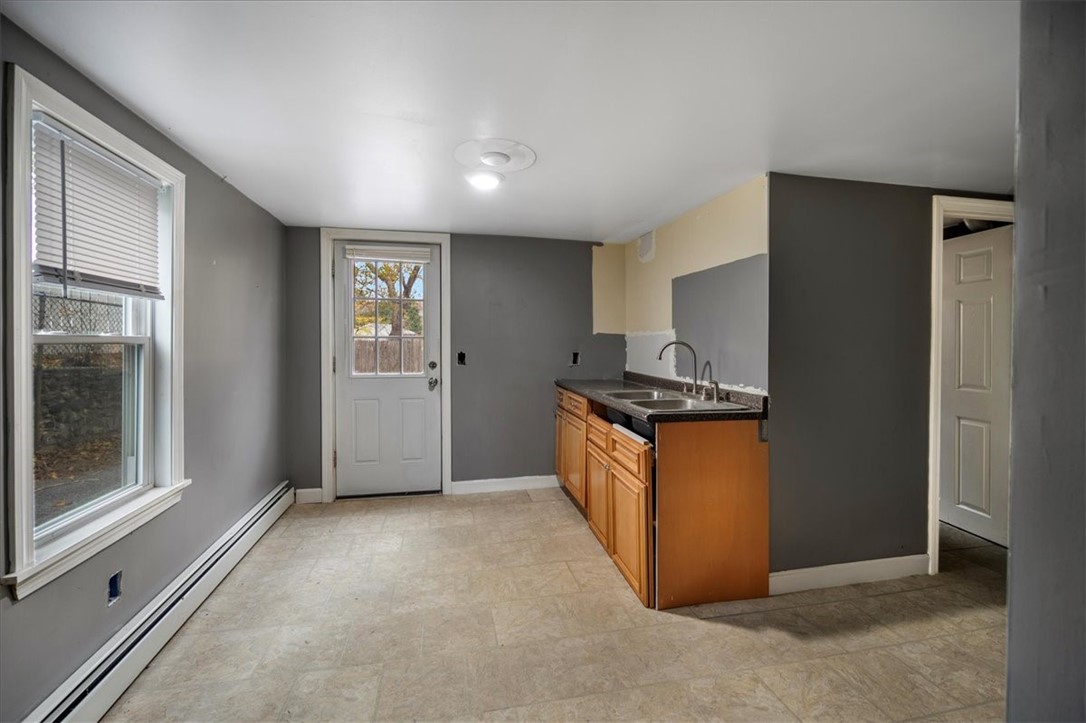 604 Providence Street Woonsocket, RI 02895 - Photo 35 of 35