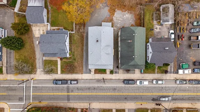 $599,900 | 604 Providence Street, Woonsocket, RI 02895