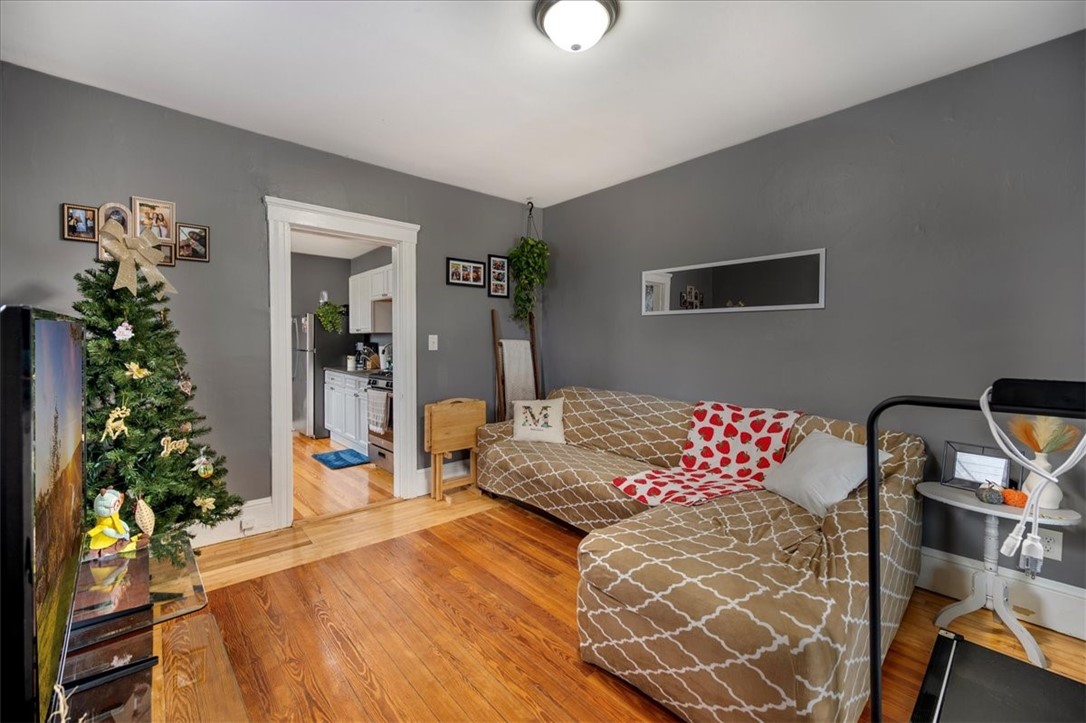 604 Providence Street Woonsocket, RI 02895 - Photo 8 of 35