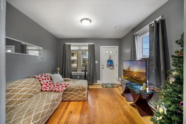 $599,900 | 604 Providence Street, Woonsocket, RI 02895