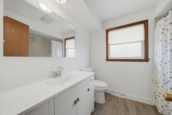 $290,000 | 7705 80th Place, Bridgeview, IL 60455