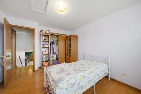 $290,000 | 7705 80th Place, Bridgeview, IL 60455