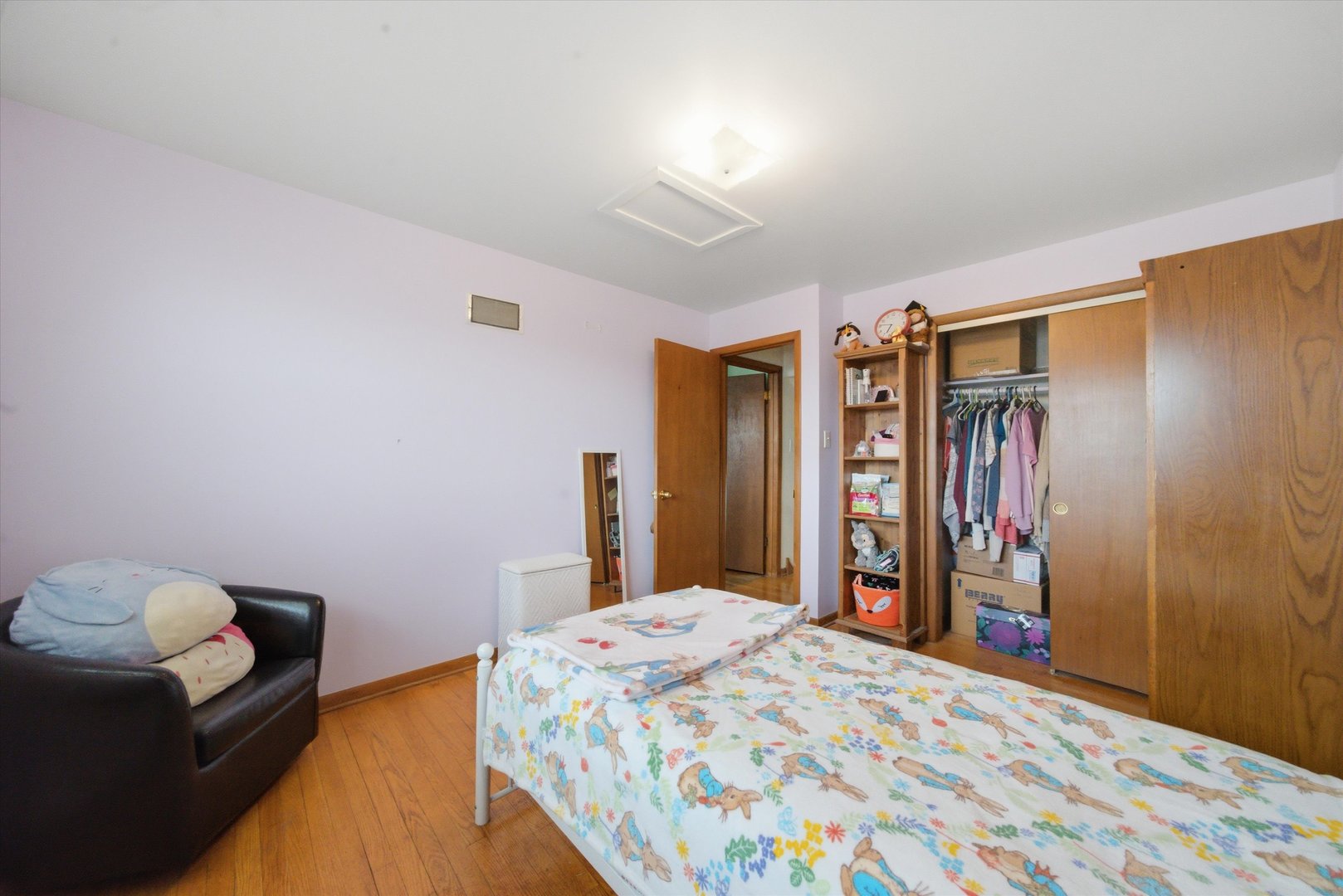 7705 80th Place Bridgeview, IL 60455 - Photo 20 of 29