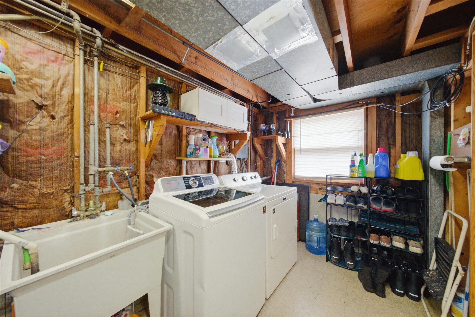 7705 80th Place Bridgeview, IL 60455 - Photo 22 of 29