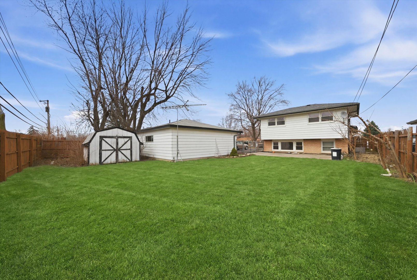 7705 80th Place Bridgeview, IL 60455 - Photo 23 of 29