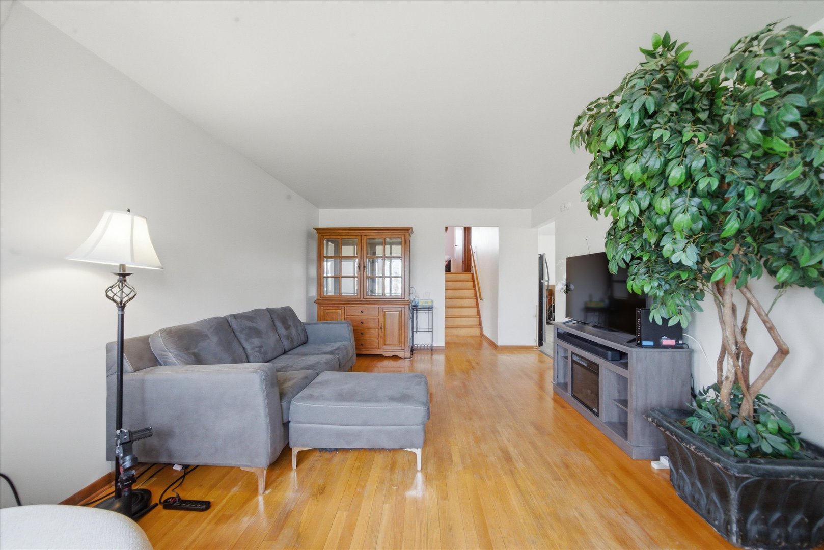 7705 80th Place Bridgeview, IL 60455 - Photo 7 of 29