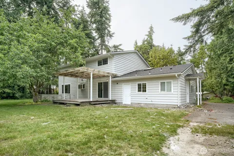 $499,950 | 2107 Southwest 316th Street, Federal Way, WA 98023