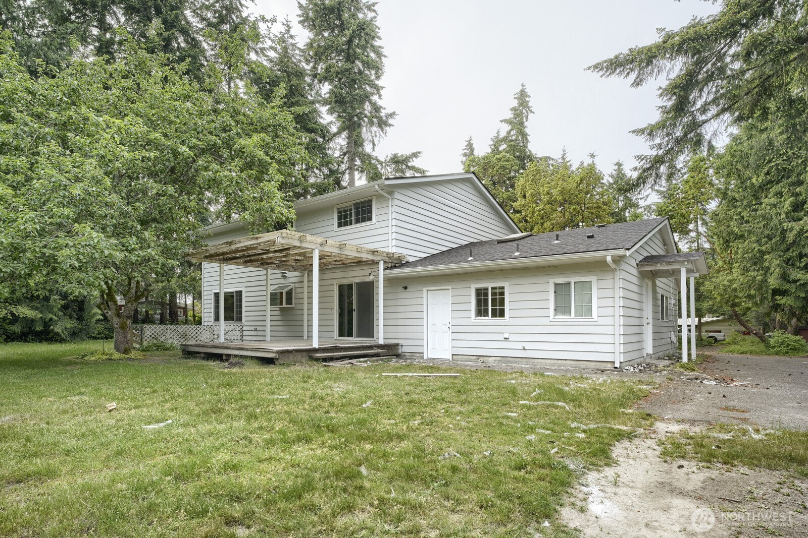 2107 Southwest 316th Street Federal Way, WA 98023 - Photo 27 of 27
