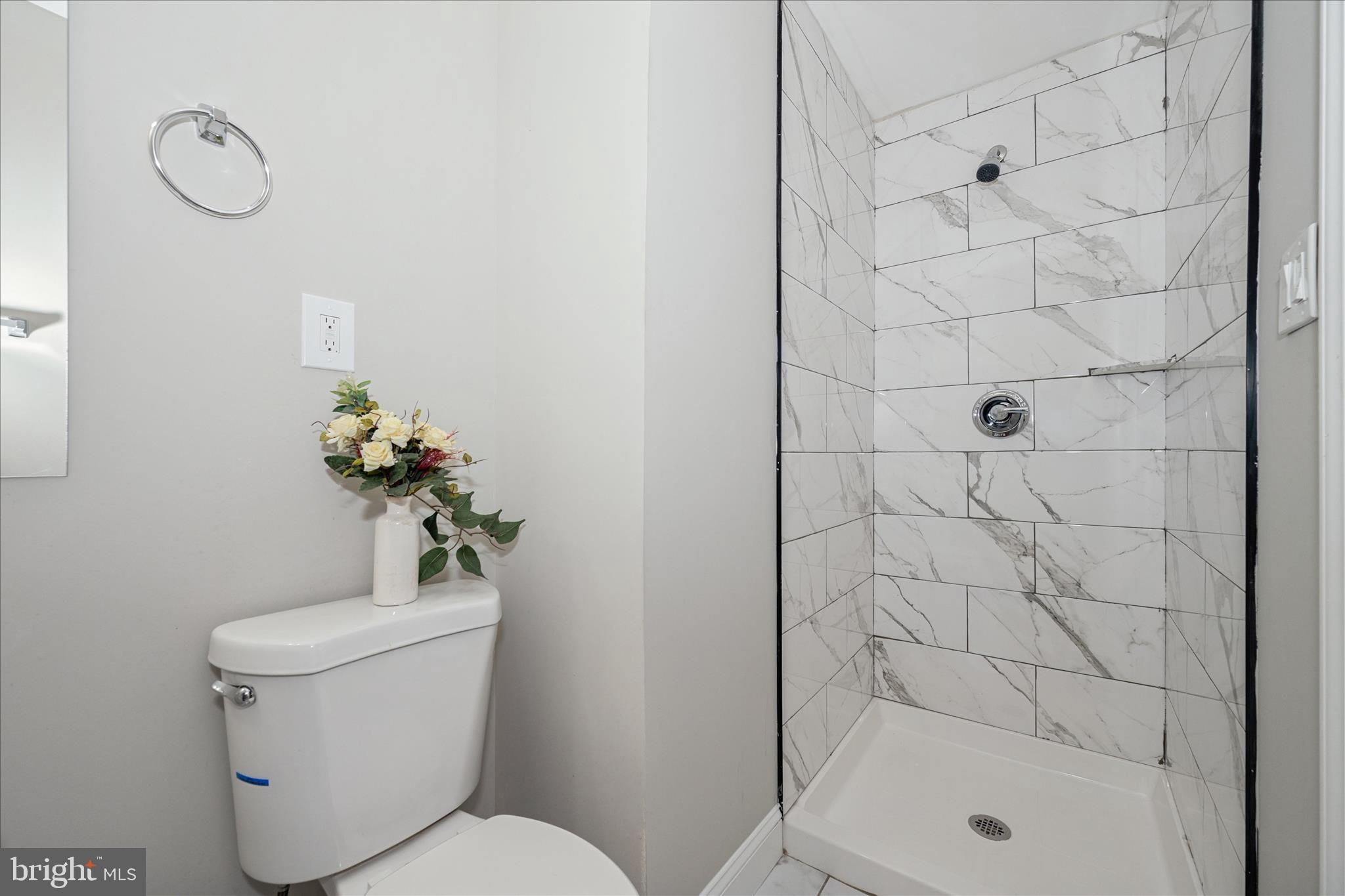 10607 Lilac Place Silver Spring, MD 20903 - Photo 27 of 53 Bathroom