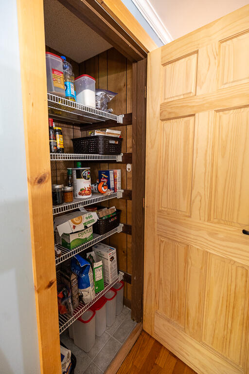 264 W Road West Gardiner, ME 04345 - Photo 27 of 60 HY3A4633