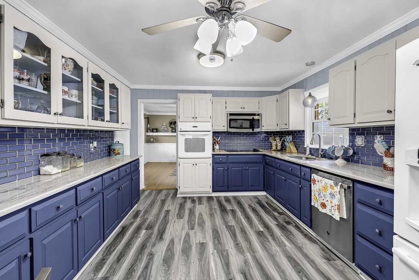 2048 Seitter Street Georgetown, SC 29440 - Photo 34 of 43 Gallery Image 34