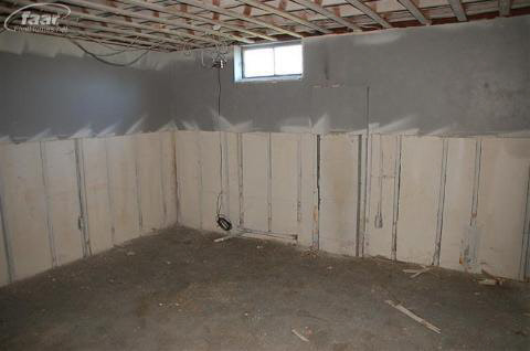 1007 North Cummings Road Davison, MI 48423 - Photo 20 of 20 20153252-19.JPG