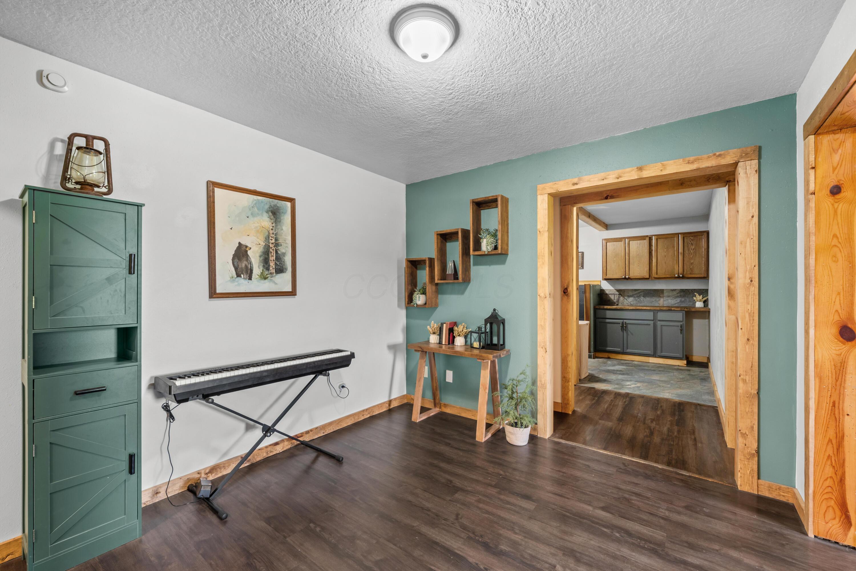 2545 Nebo Road Patriot, OH 45658 - Photo 17 of 54 SPS_8814