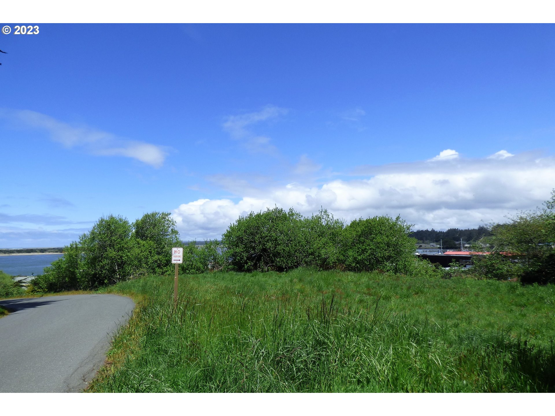 0 Oregon Avenue Bandon, OR 97411 - Photo 1 of 35