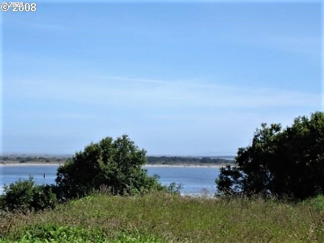 0 Oregon Avenue Bandon, OR 97411 - Photo 11 of 35