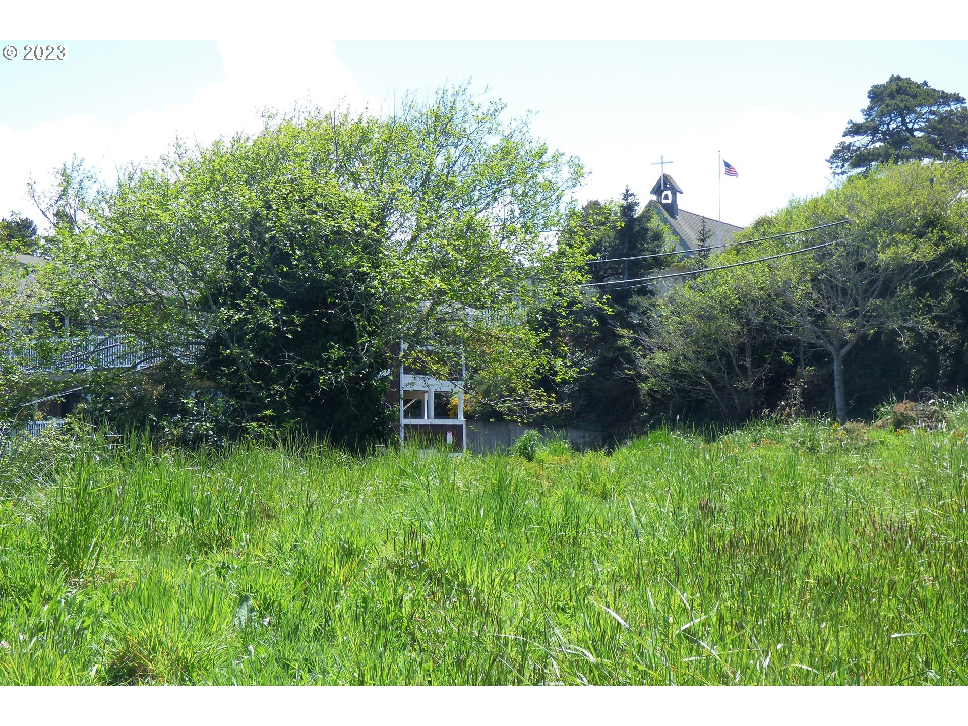 0 Oregon Avenue Bandon, OR 97411 - Photo 12 of 35