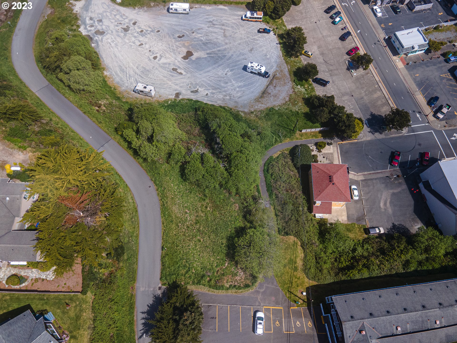 0 Oregon Avenue Bandon, OR 97411 - Photo 23 of 35