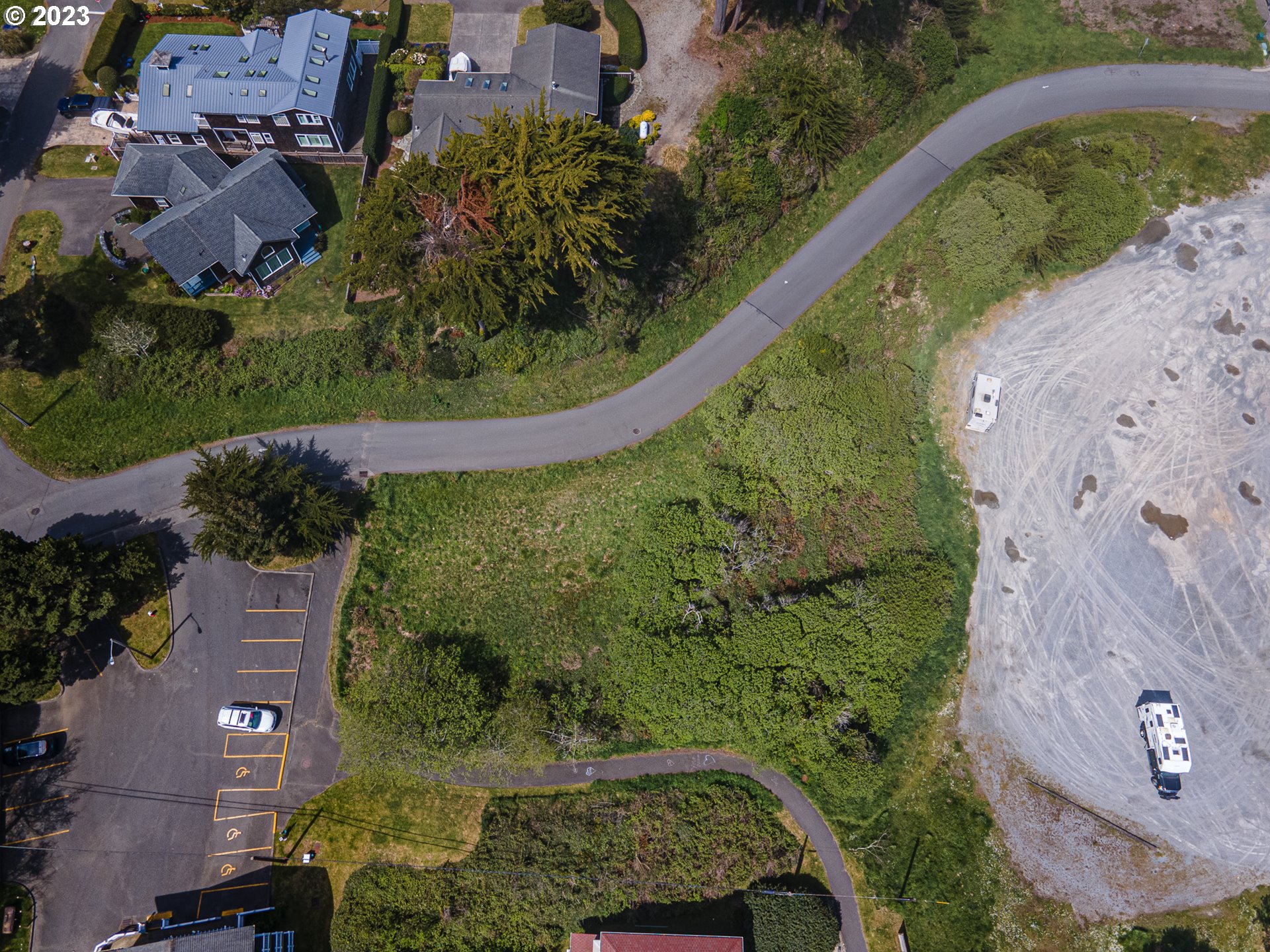 0 Oregon Avenue Bandon, OR 97411 - Photo 25 of 35