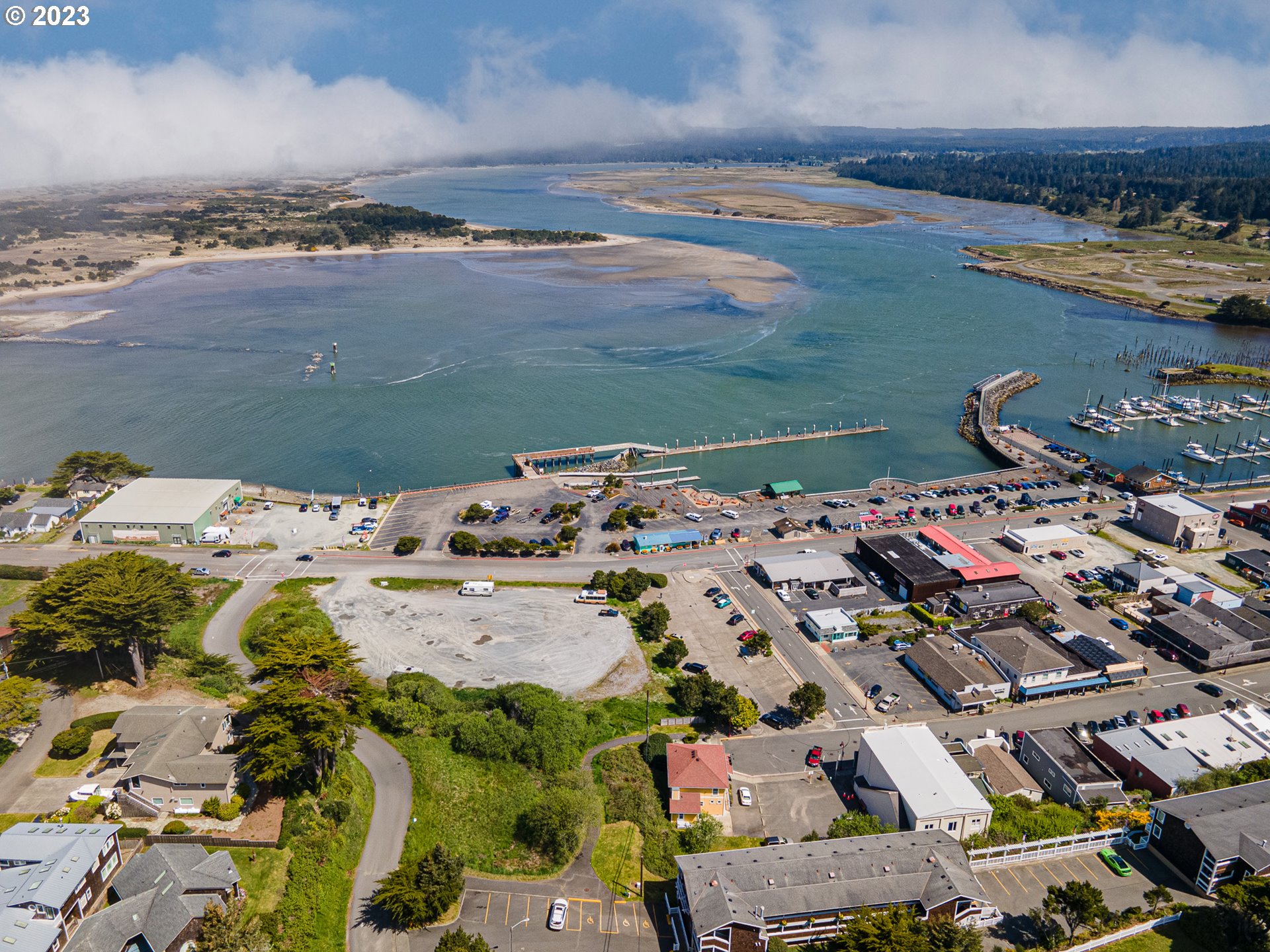 0 Oregon Avenue Bandon, OR 97411 - Photo 28 of 35