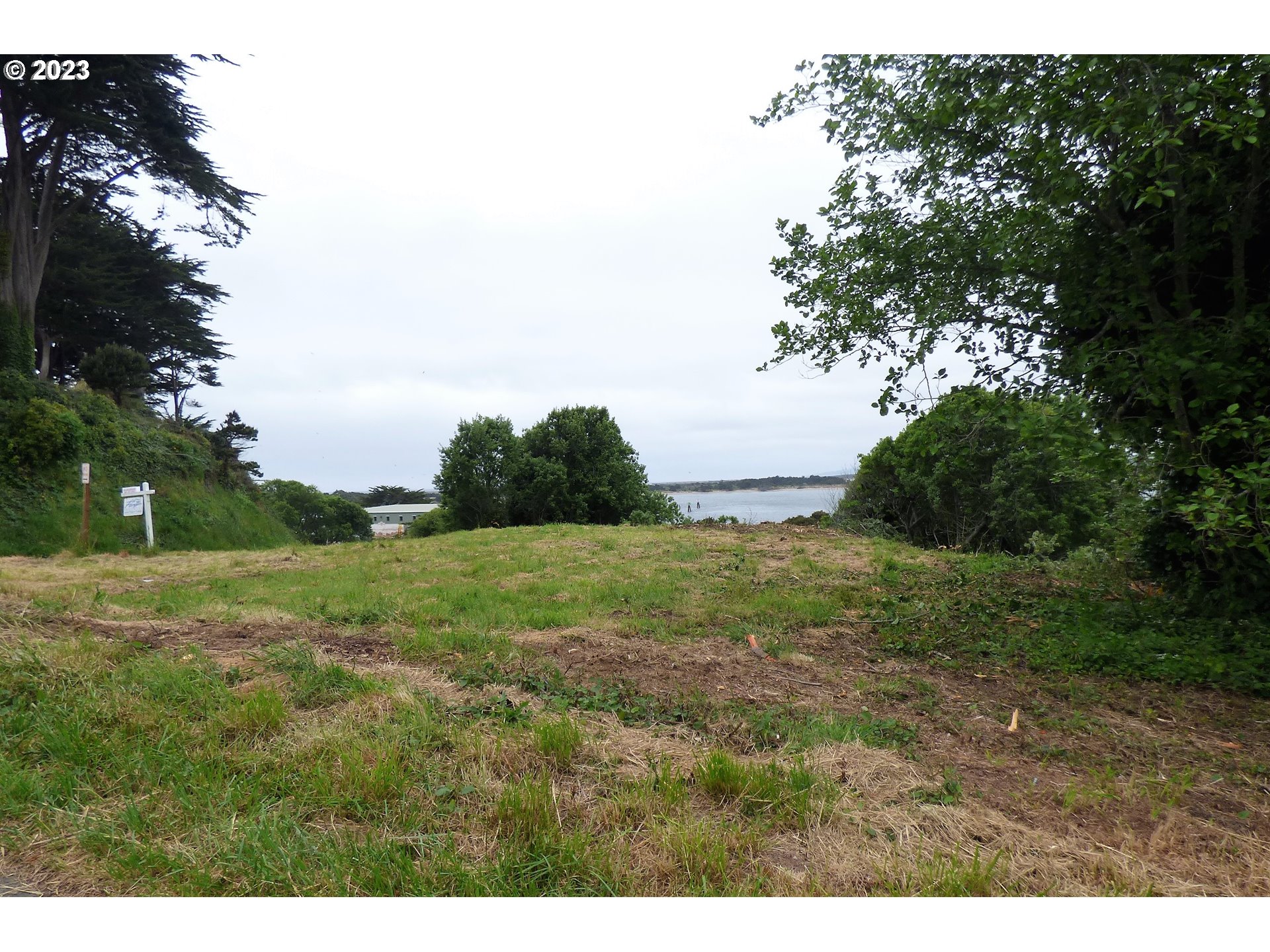 0 Oregon Avenue Bandon, OR 97411 - Photo 29 of 35