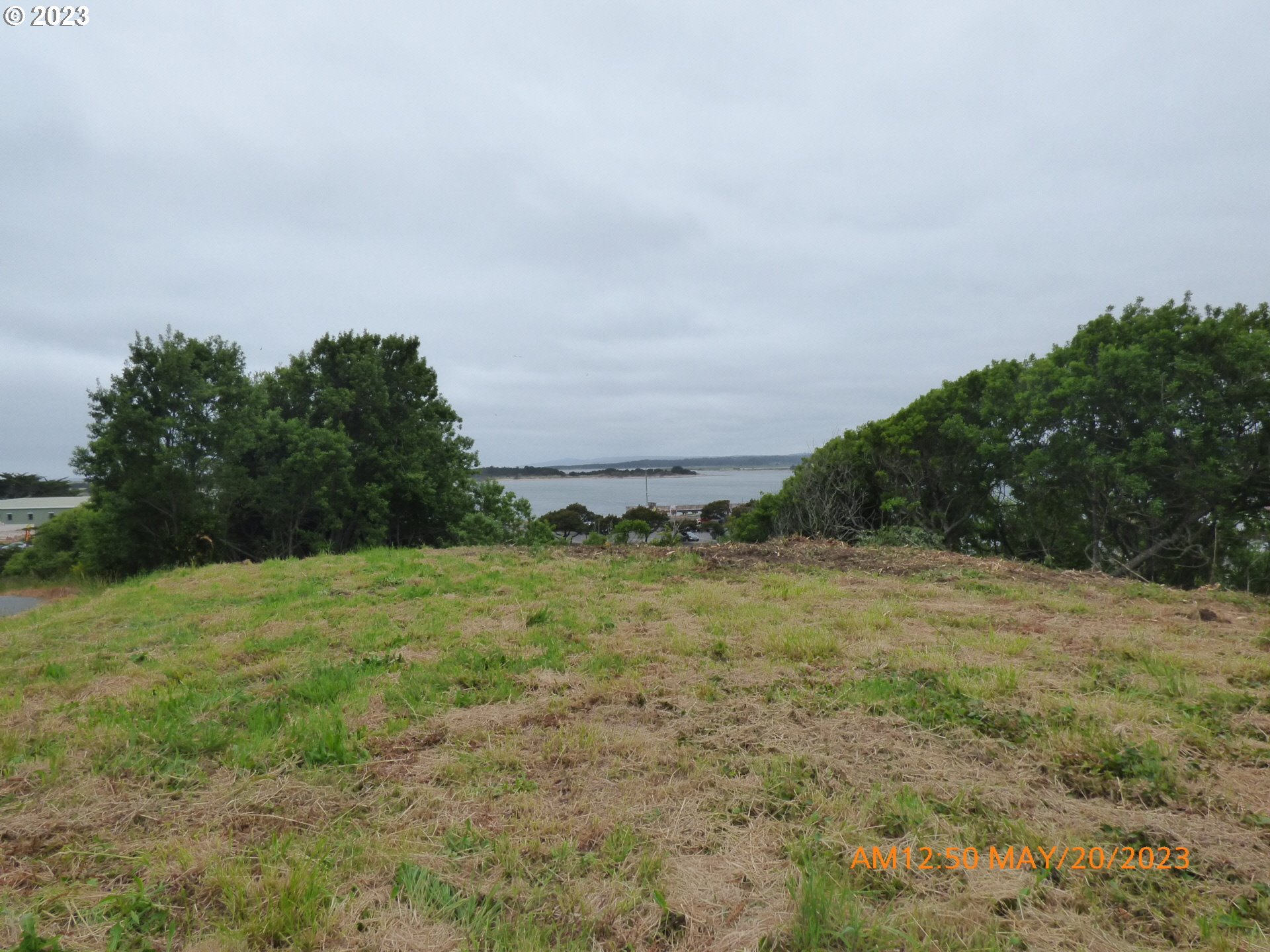 0 Oregon Avenue Bandon, OR 97411 - Photo 30 of 35