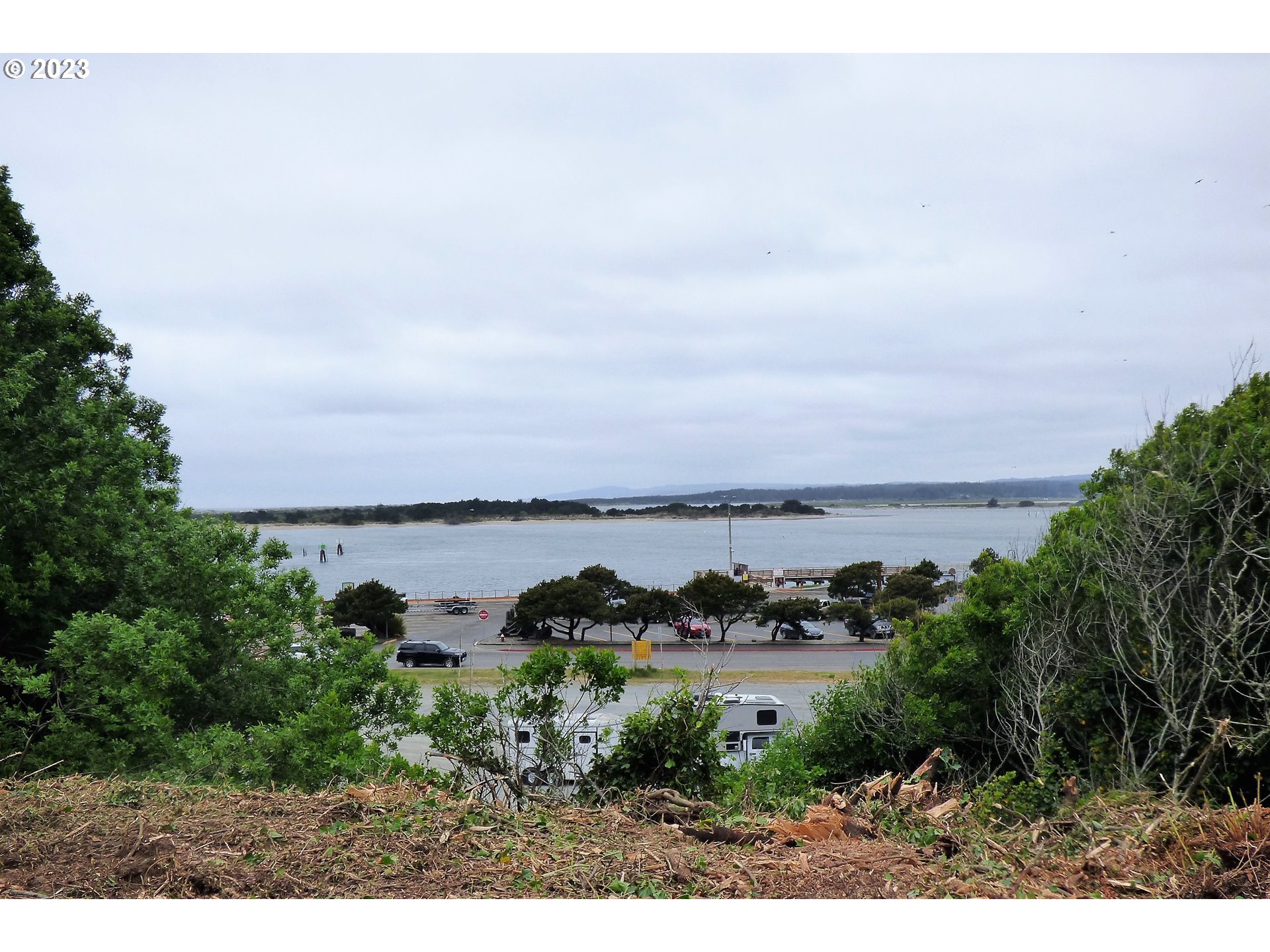 0 Oregon Avenue Bandon, OR 97411 - Photo 31 of 35