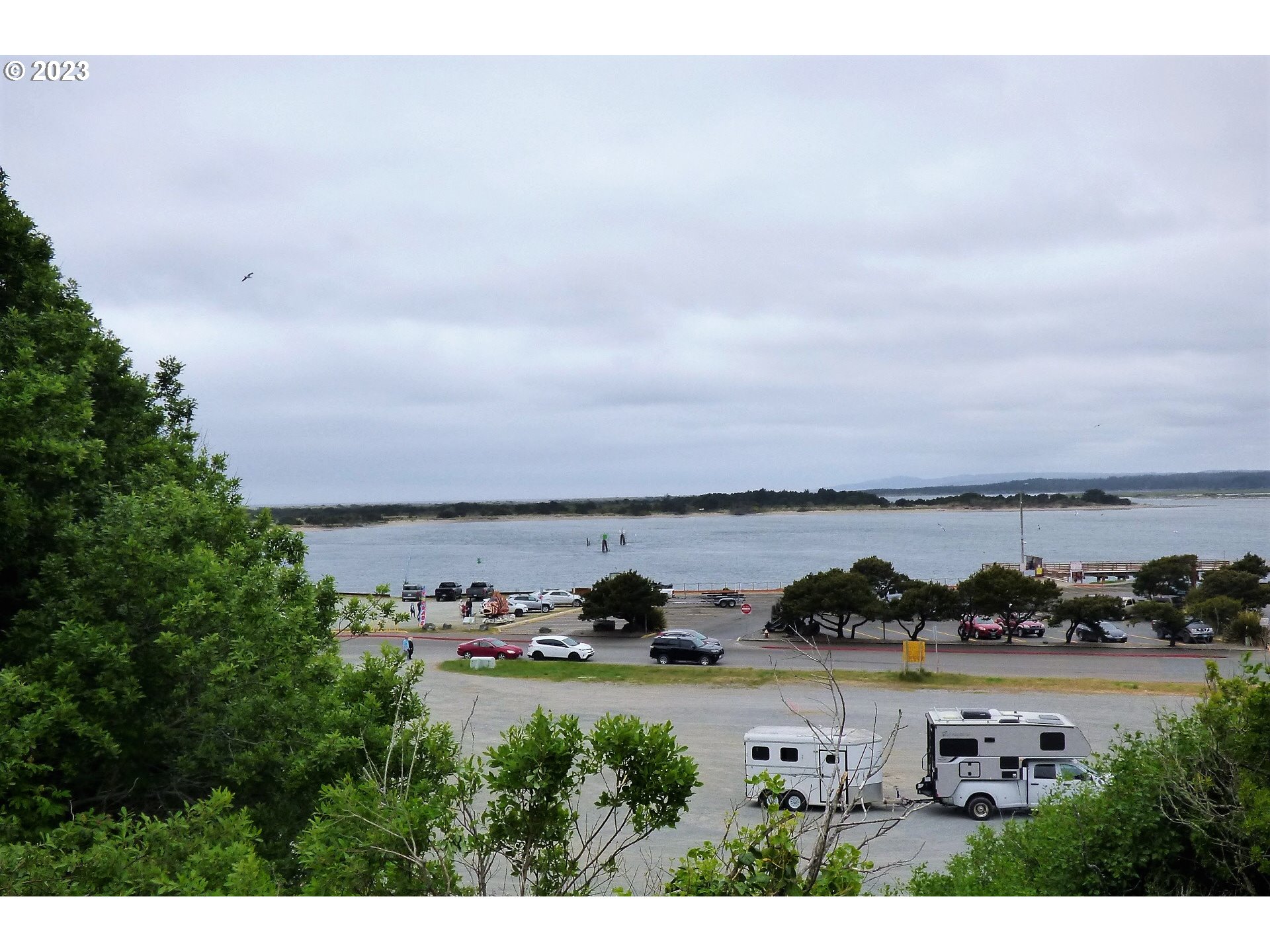 0 Oregon Avenue Bandon, OR 97411 - Photo 32 of 35