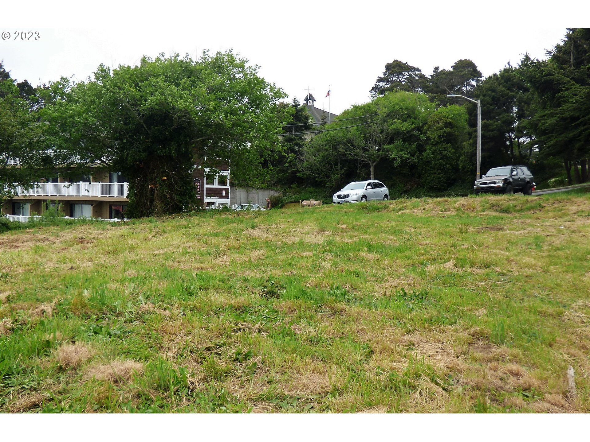 0 Oregon Avenue Bandon, OR 97411 - Photo 33 of 35