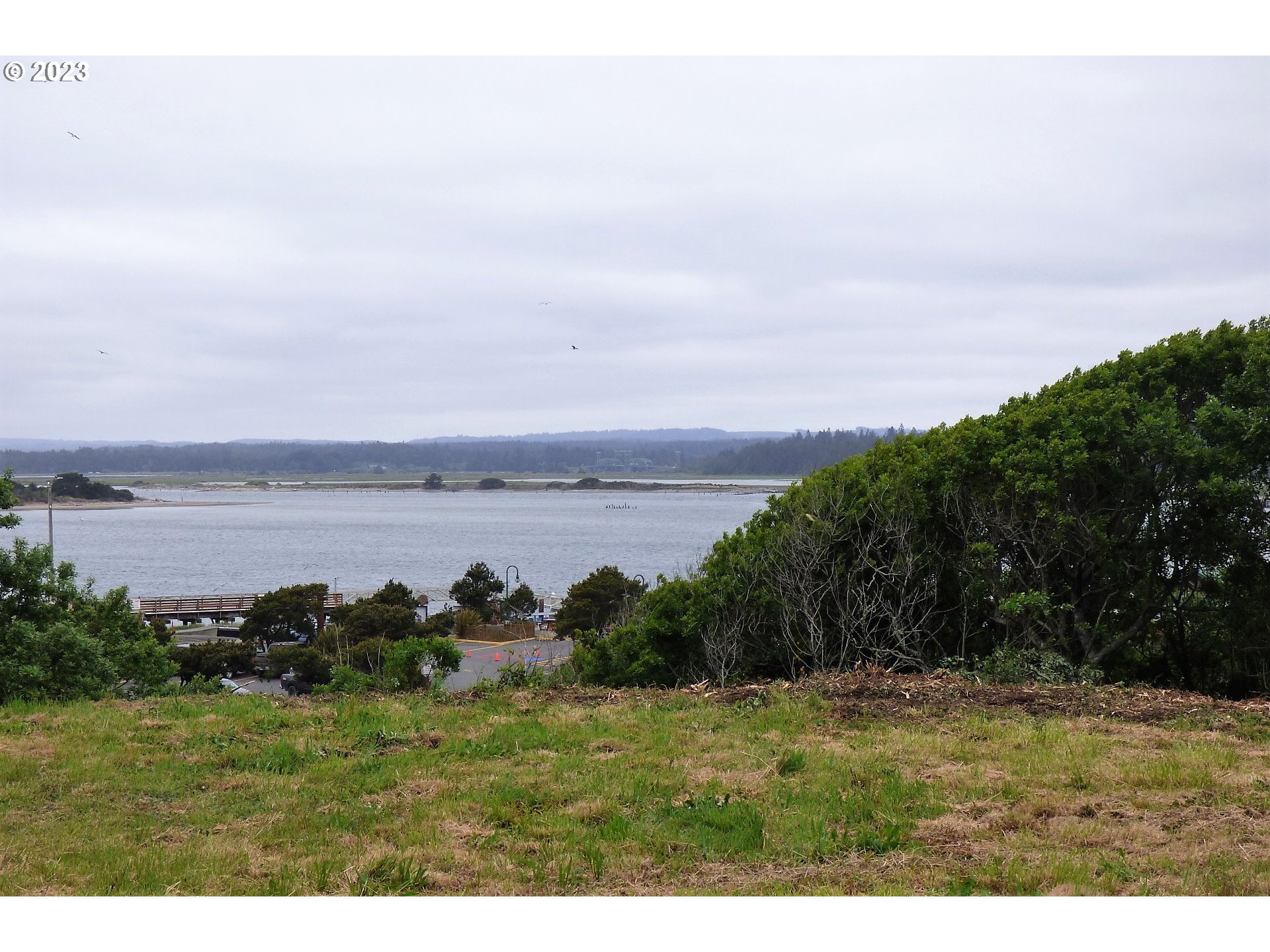 0 Oregon Avenue Bandon, OR 97411 - Photo 34 of 35