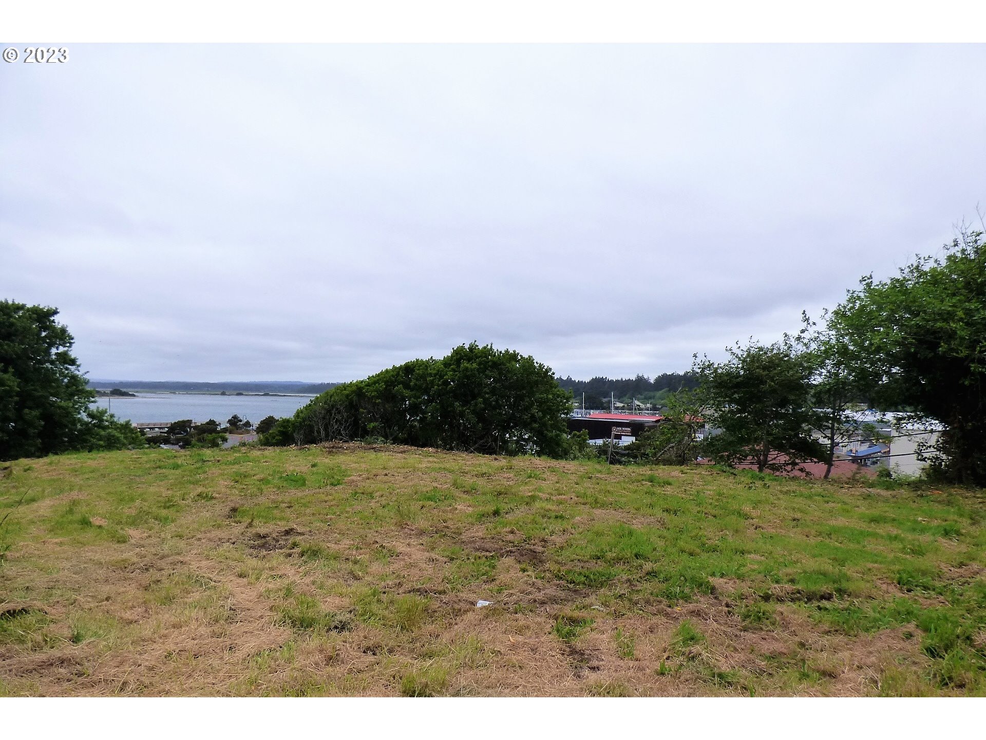 0 Oregon Avenue Bandon, OR 97411 - Photo 35 of 35