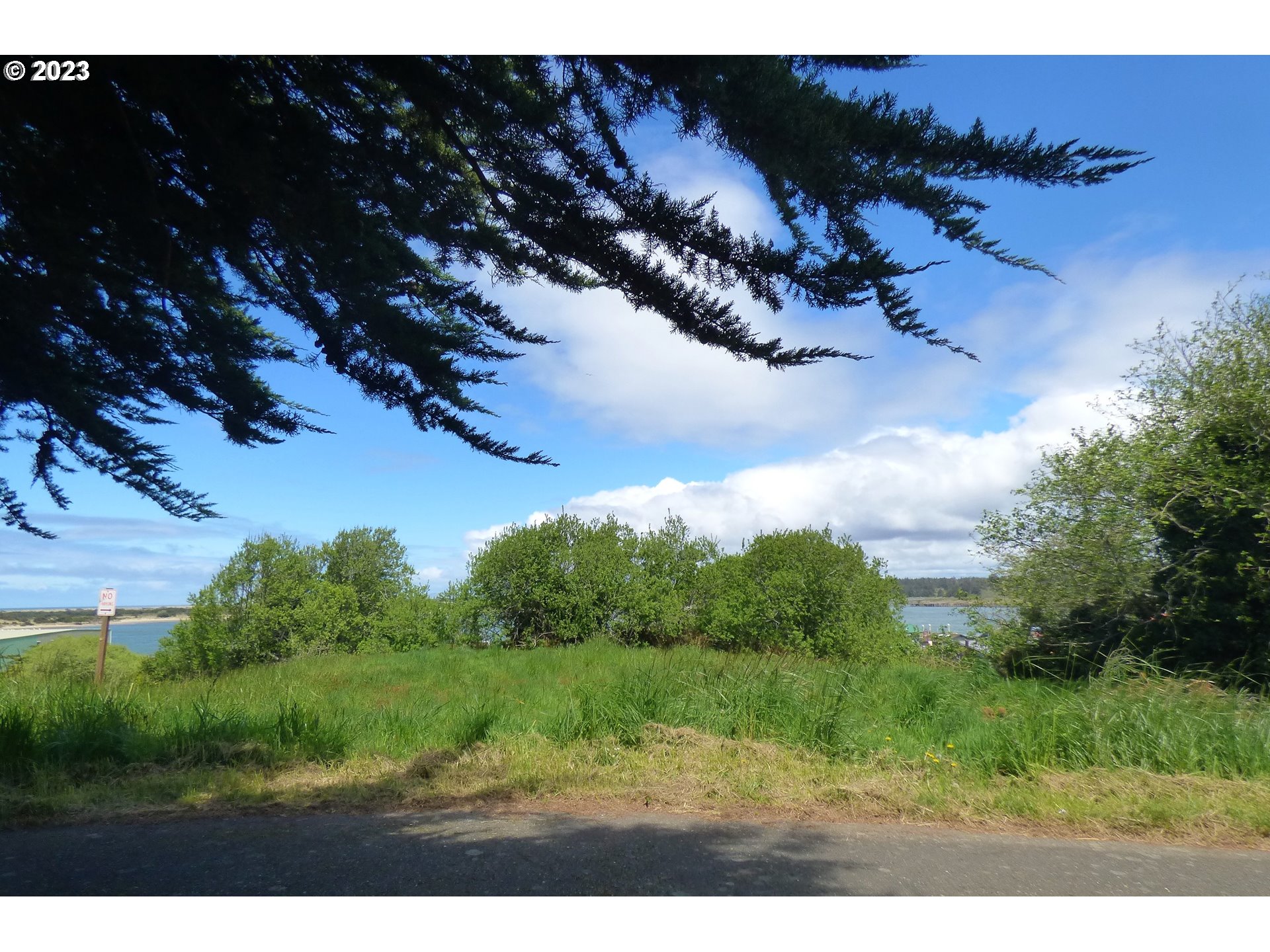 0 Oregon Avenue Bandon, OR 97411 - Photo 6 of 35