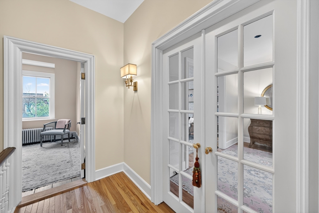 27 Mattoon Street Springfield, MA 01105 - Photo 26 of 37