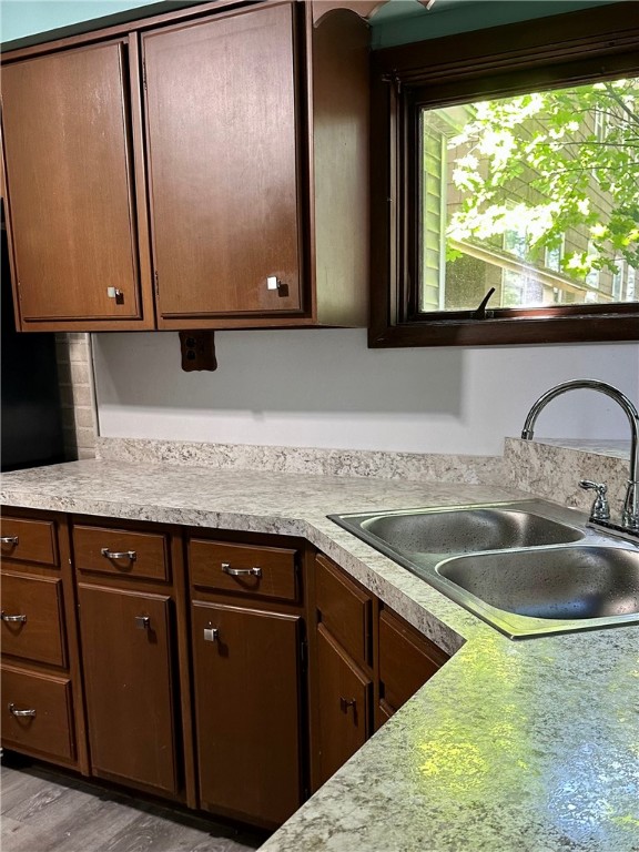 107 East 2nd Street Corning, NY 14830 - Photo 15 of 27 New Countertops