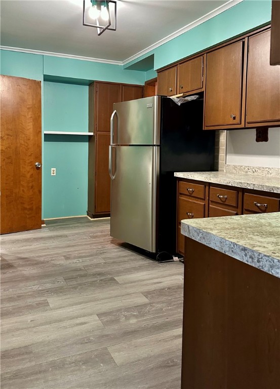107 East 2nd Street Corning, NY 14830 - Photo 16 of 27 Looking toward Dining Room
