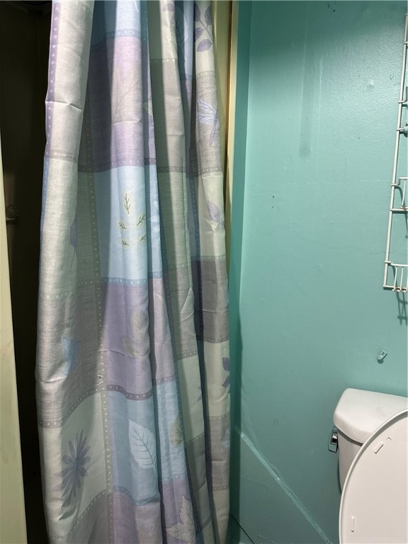 107 East 2nd Street Corning, NY 14830 - Photo 17 of 27