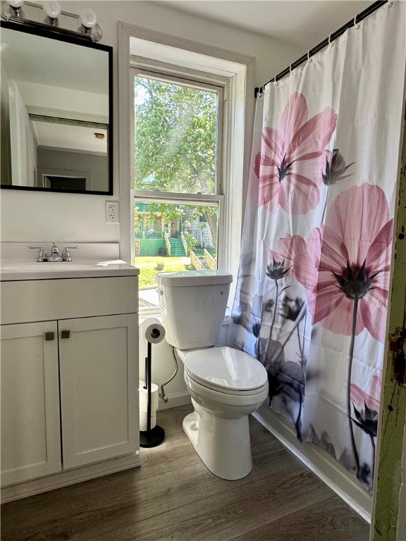 107 East 2nd Street Corning, NY 14830 - Photo 20 of 27 full Bath