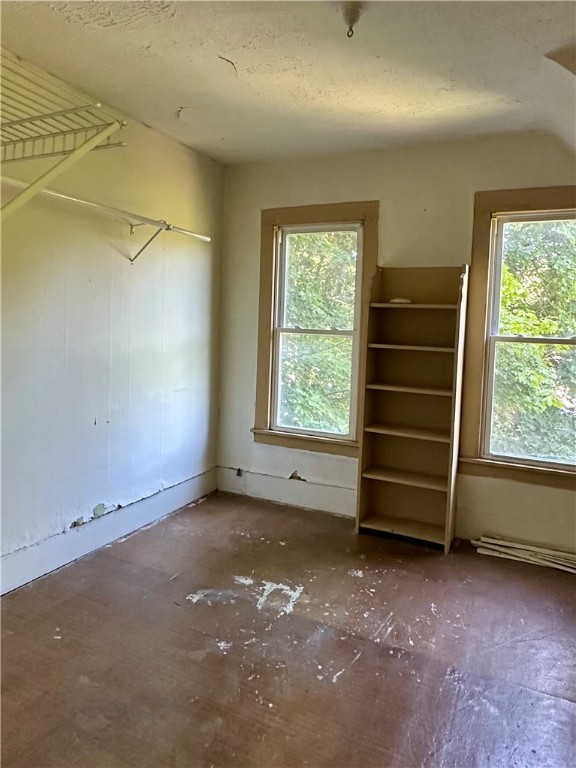 107 East 2nd Street Corning, NY 14830 - Photo 23 of 27 Bonus Space