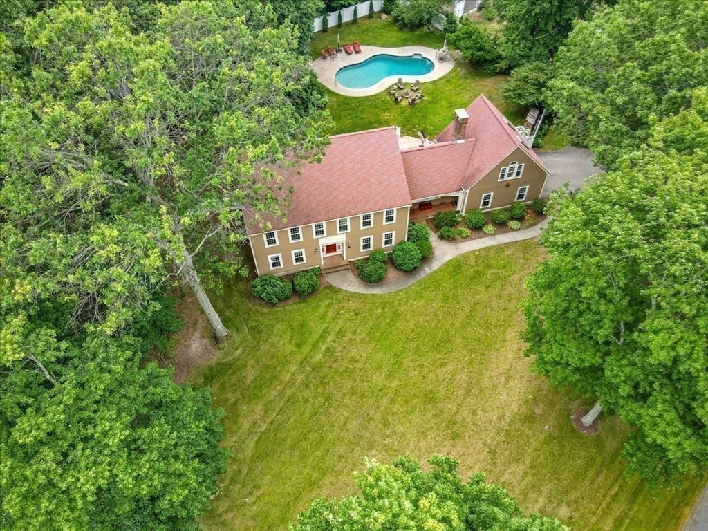 36 Wagon Road Walpole, MA 02081 - Photo 40 of 42