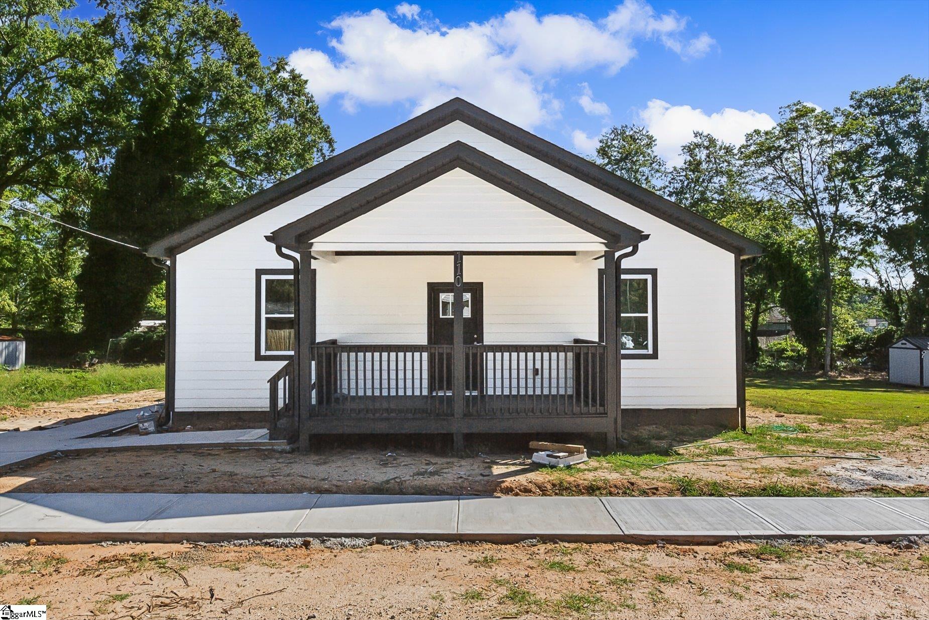 110 Lowe Street Union, SC 29379 - Photo 32 of 37 Gallery Image 32