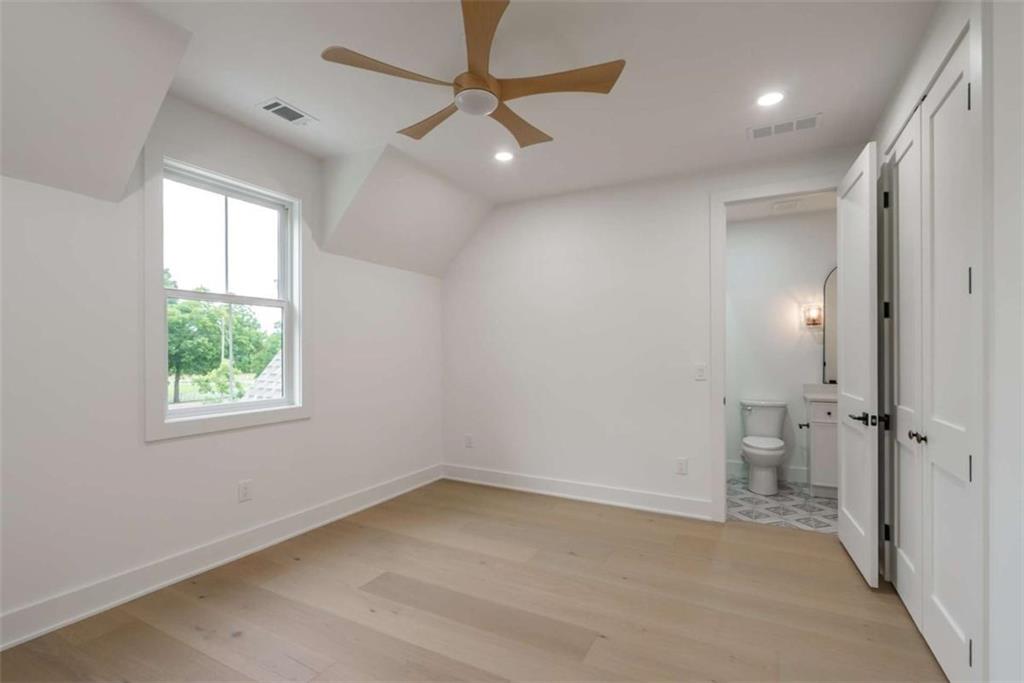 2944 George Williams Road Monroe, GA 30656 - Photo 64 of 86