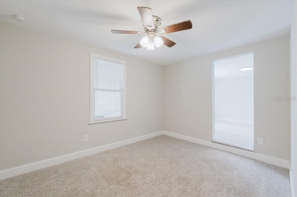 2531 Hebb Road Auburndale, FL 33823 - Photo 18 of 31
