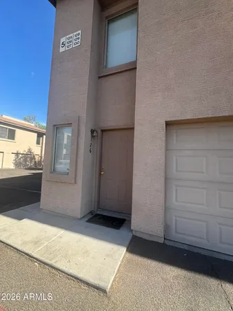 $1,500 | 1406 West Emerald Avenue, Unit 126, Mesa, AZ 85202