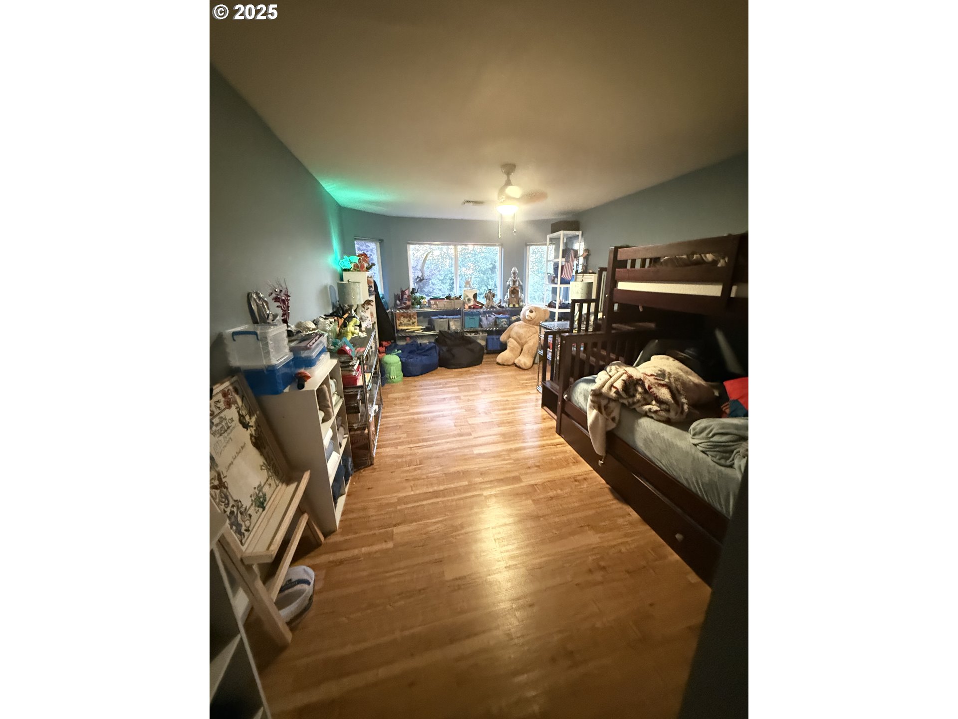 1653 Lea Way Seaside, OR 97138 - Photo 20 of 26