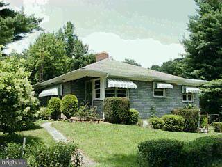 228 Pickett Road Dover, PA 17315 - Photo 1 of 1 Gallery Image 1