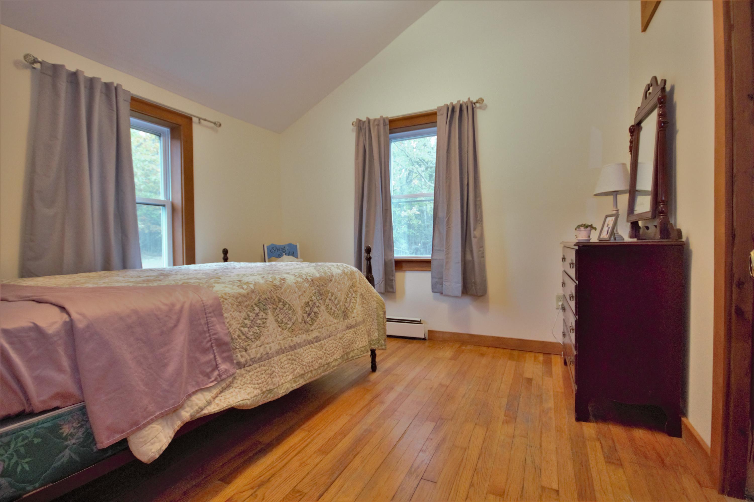 358 Lambert Road Brewer, ME 04412 - Photo 26 of 35 IMG_1037