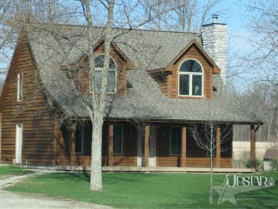 6301 Goshen Road Fort Wayne, IN 46818 - Photo 1 of 20