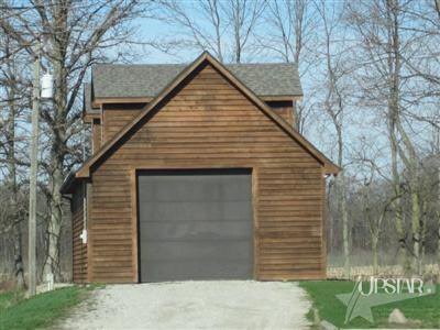6301 Goshen Road Fort Wayne, IN 46818 - Photo 2 of 20